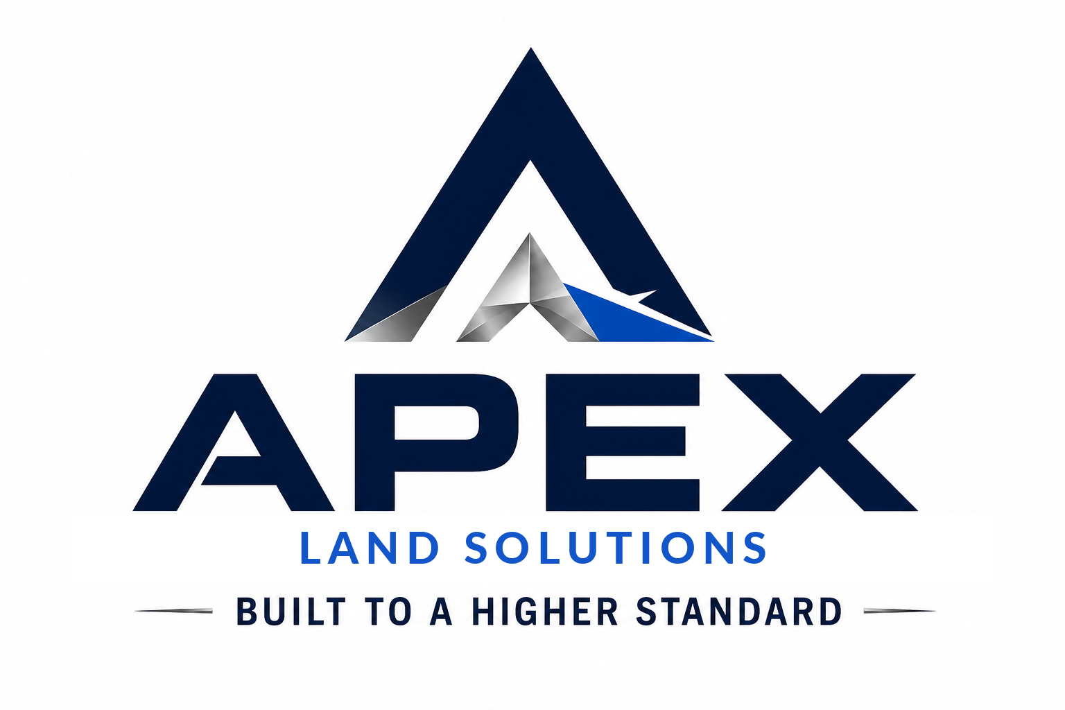 Apex Land Solutions